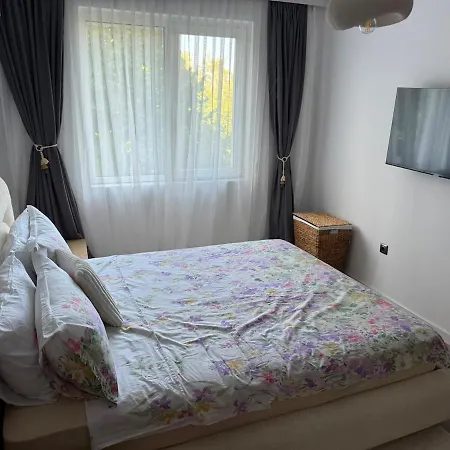 Piano Premium Burgas