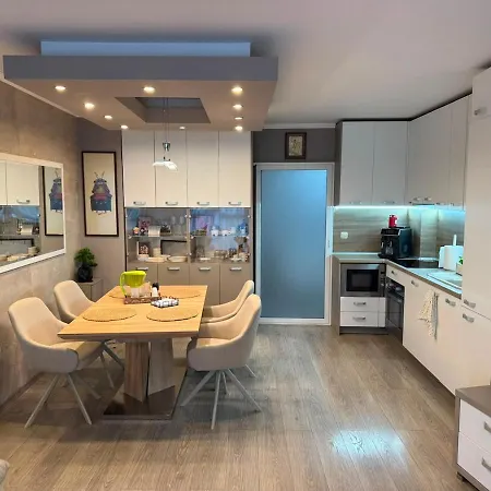 Piano Premium Burgas