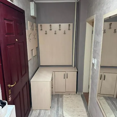 Piano Premium * Burgas Stad